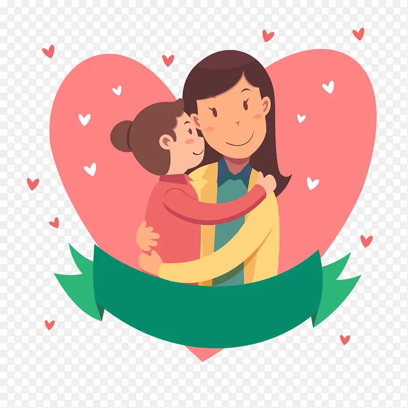 ʸ��ĸ�׽�-������