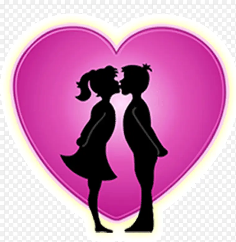 ���ı�������-������