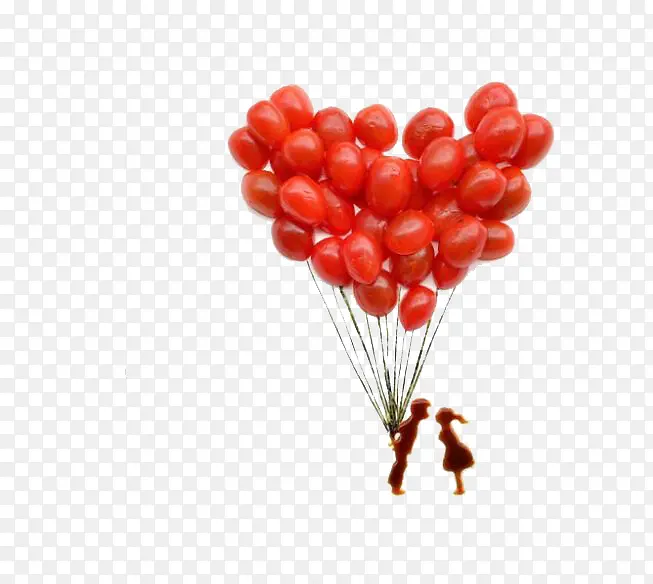 ʳ������-������