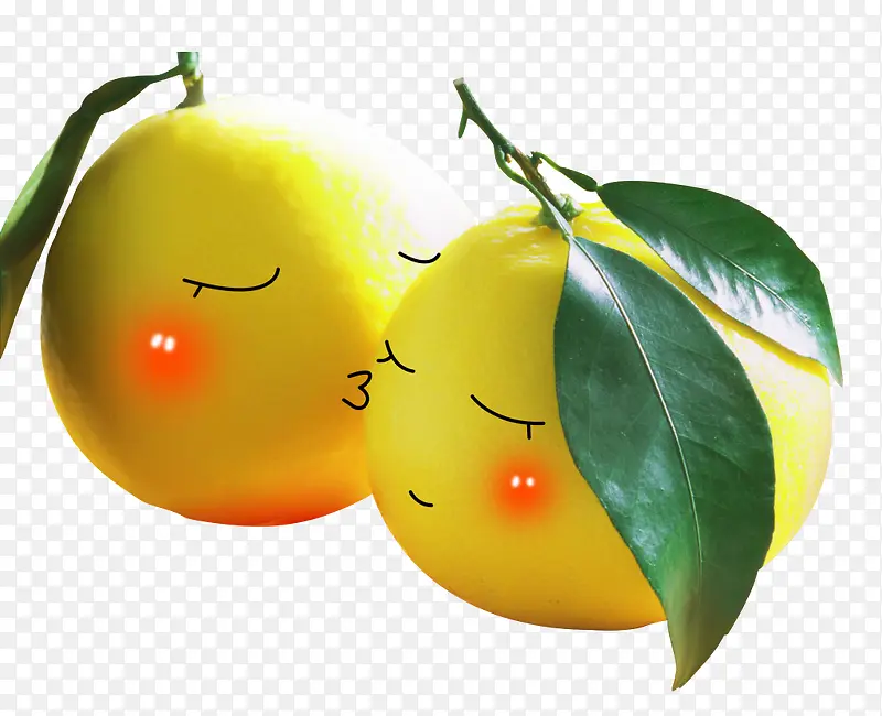 ˮ������-������