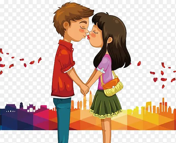 ������Ů-������