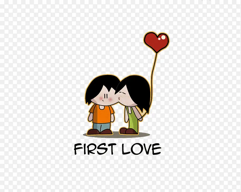 ��������-������