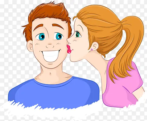 ����-������