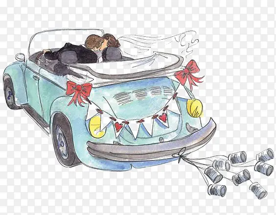 С����-������