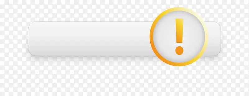 ��ɫ��ť-������