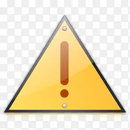 ��̾�Ż�ɫ�����ε���-������