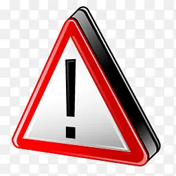 ��̾��ͼ�����-������