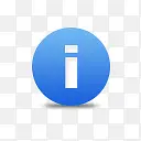 ��ɫ��̾��-������