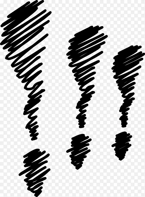 ��ͨ�ֻ�̾�ţ�-������