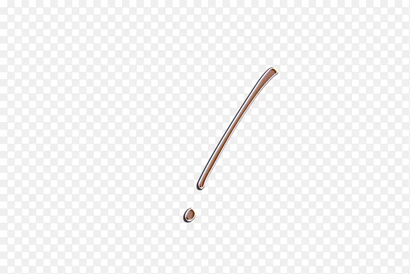 ��̾�����-������