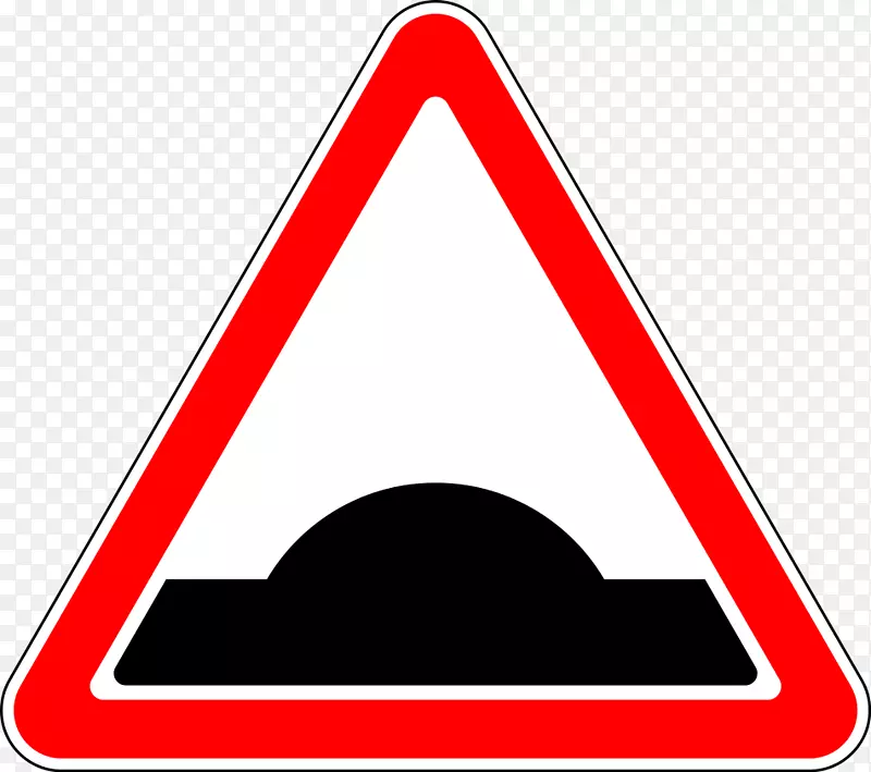 ��ͨ��־���ȱ�־�����־����������-������