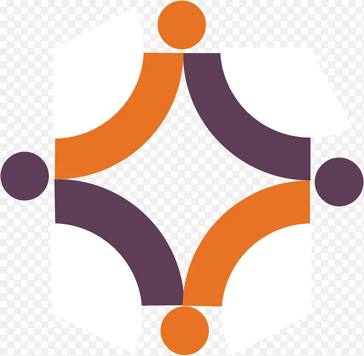 �����̾��-������