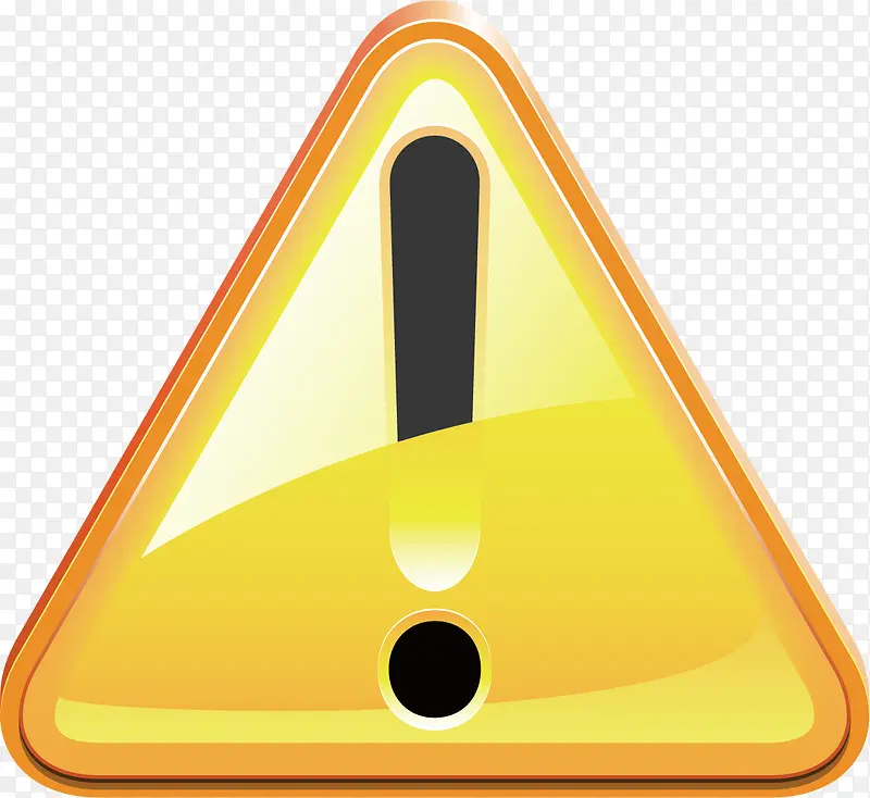 ��ʾ��־-������