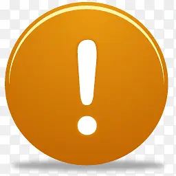 ��ɫ������̾��ͼ��-������