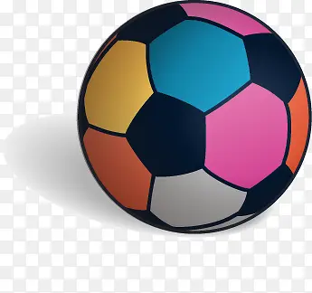 ��ɫ����-������