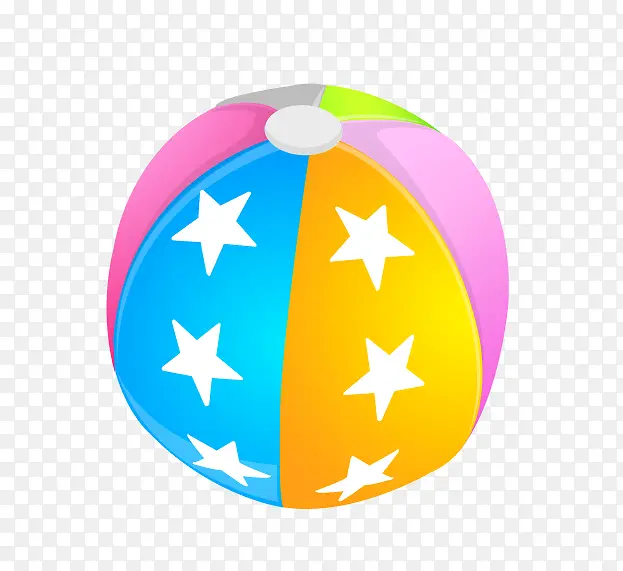 ��ͨ��ɫ��-������