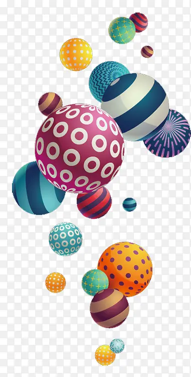 ��ɫ��-������