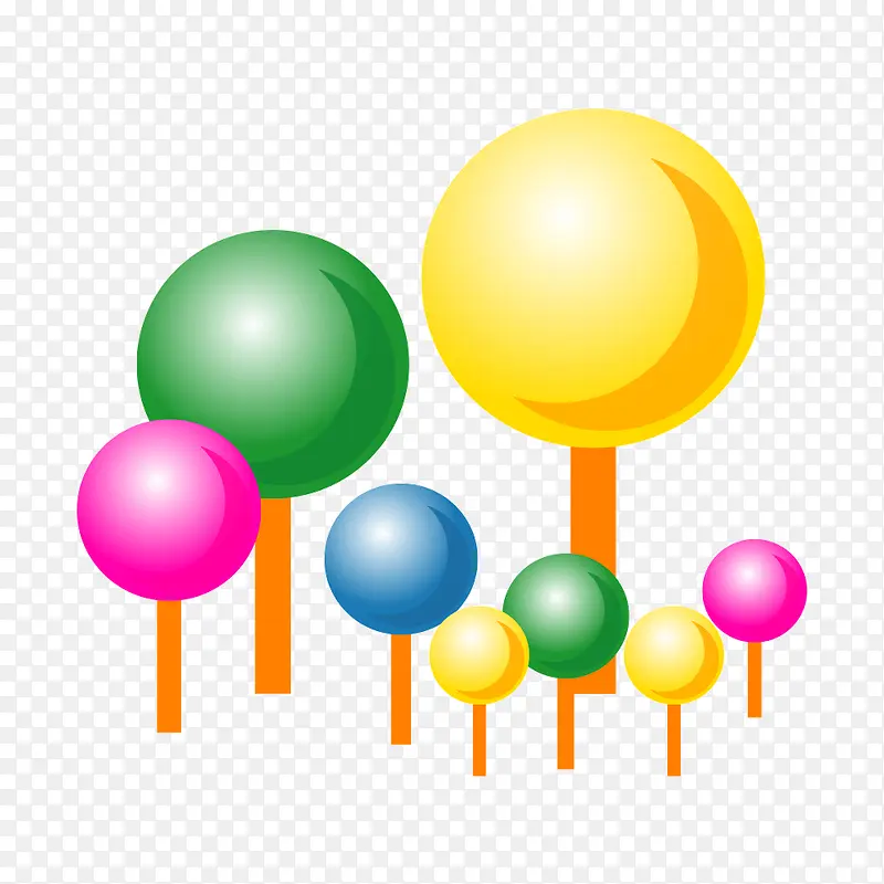 ��ɫ���ز�-������