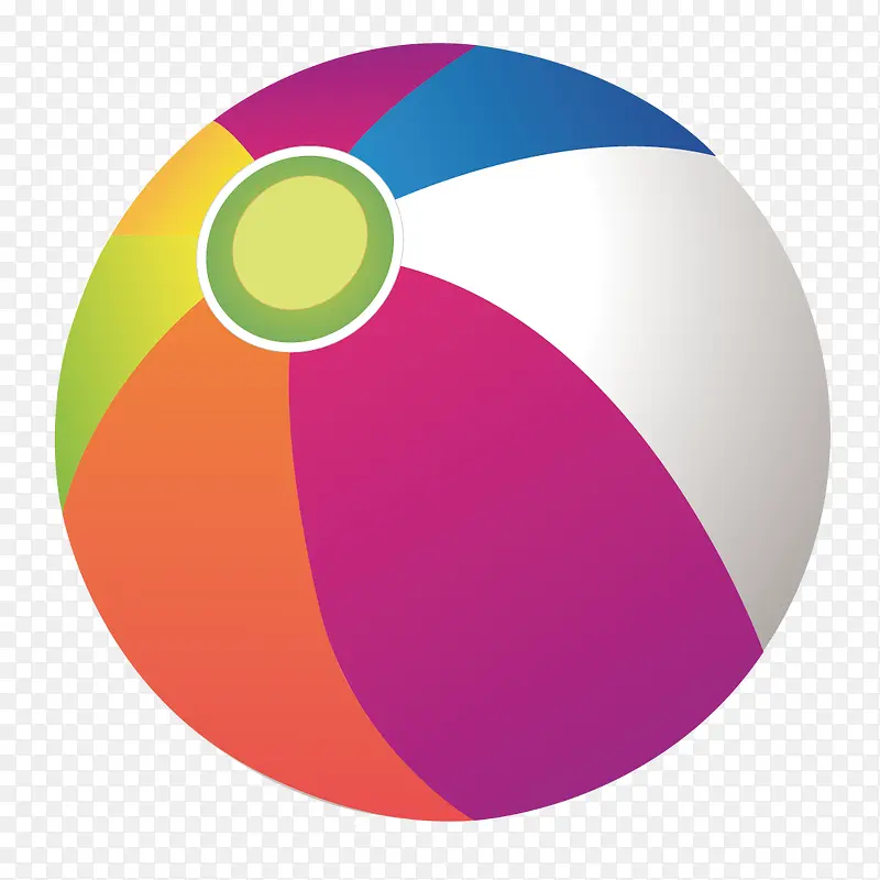 ʸ����ɫ��-������