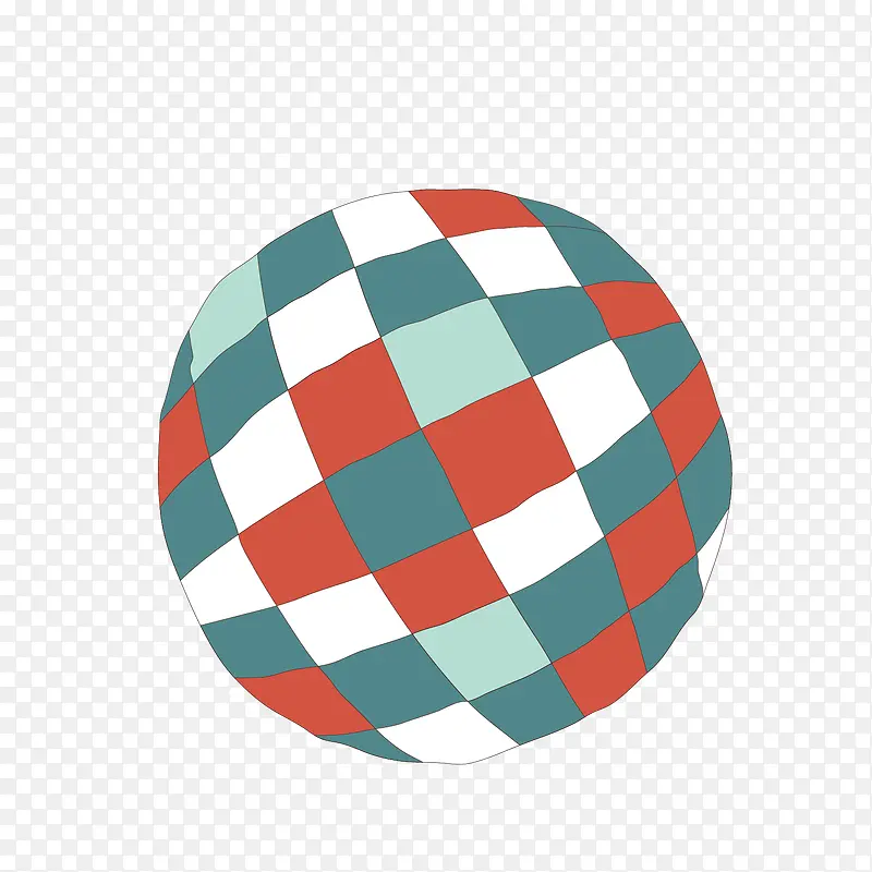 ��ɫԲ��-������