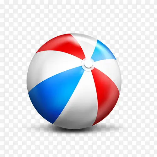 һ����ɫƤ��-������