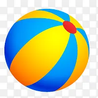 ��ɫƤ��-������