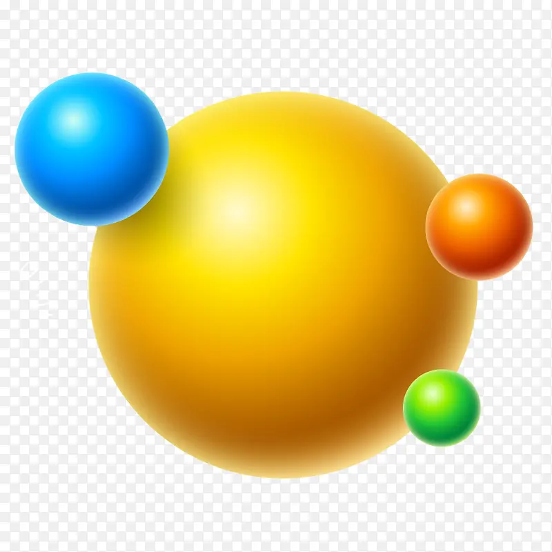 ʸ����ɫԲ��-������