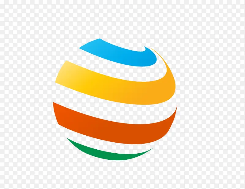 ʸ���ֻ��ɫԲ��-������