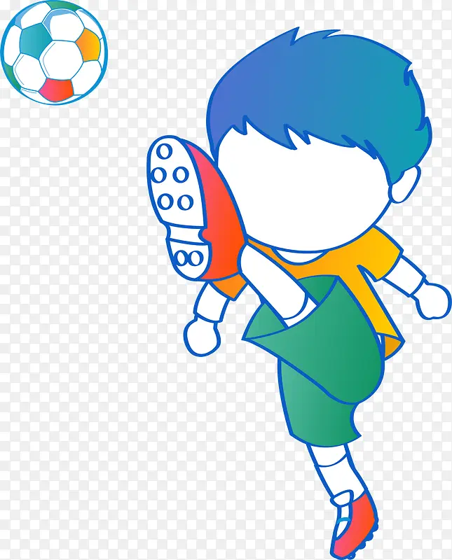 ��������-������