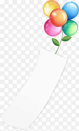 ��ɫ�λð�ֽ����-������