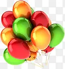 ��ɫ��ͨ�ɰ�����-������