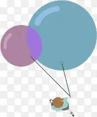 ��ɫ�����ֻ�����-������