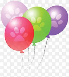 ��ɫ������������-������