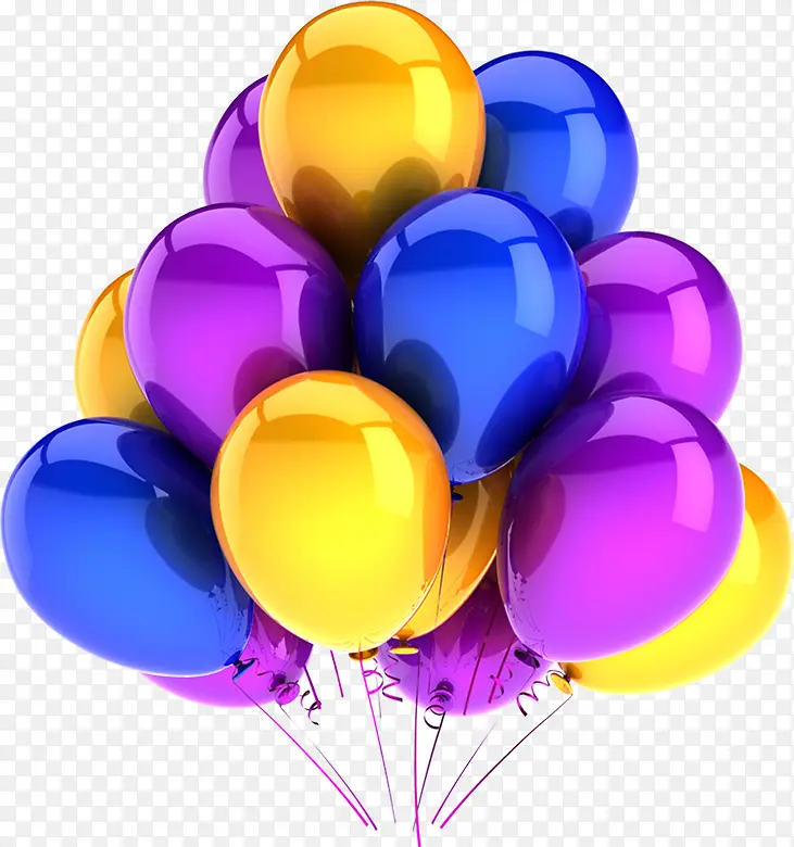 ��ɫ�ֻ��������-������