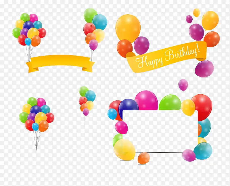 ��ɫ����߿�ͼ��-������