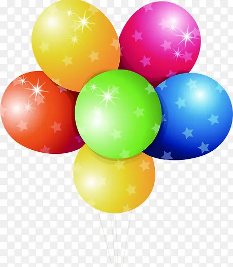 ������ɫ��������-������