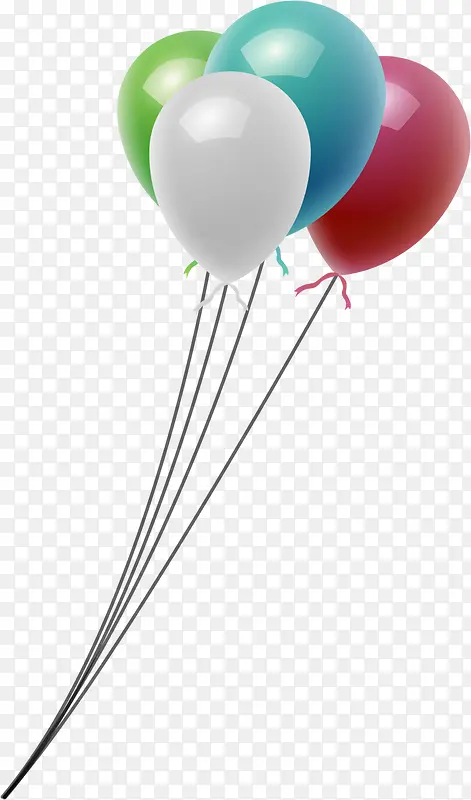 ��ɫ���´�������-������