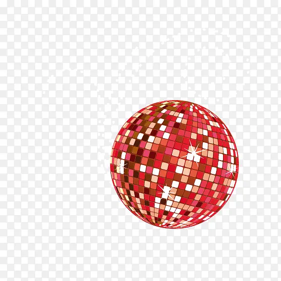 ʸ�����ز�ɫ����-������