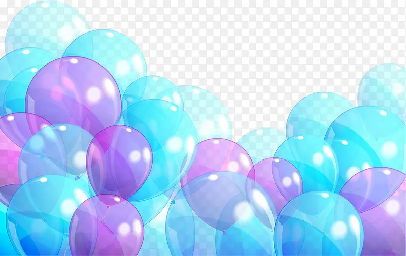 ��ɫΨ����ͨ����-������