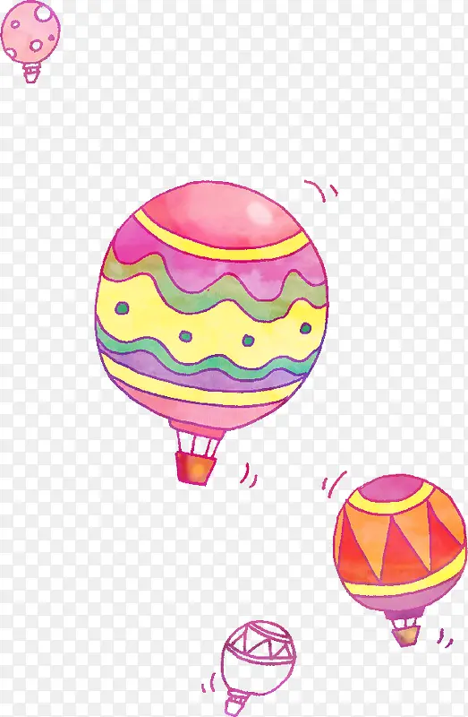 ��ɫ��ͨԲ�����-������