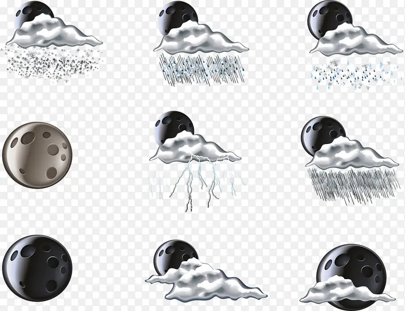 ��ɫ��ͨ����-������