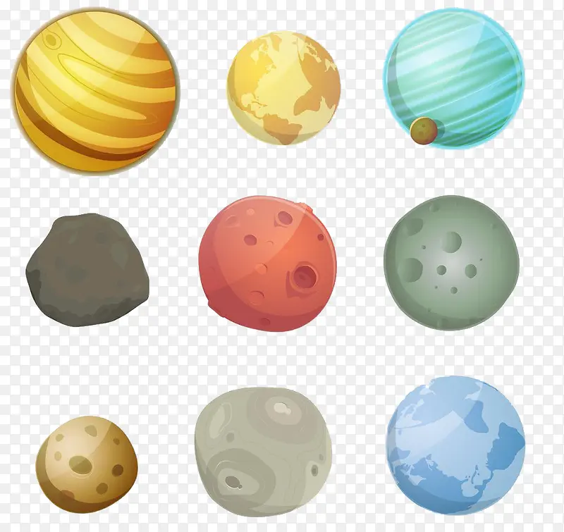 ��ɫ��ͨ�����ز�-������