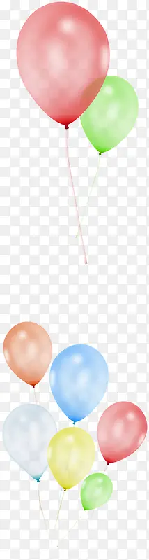 ��ͨ��ɫ�ɰ�����-������