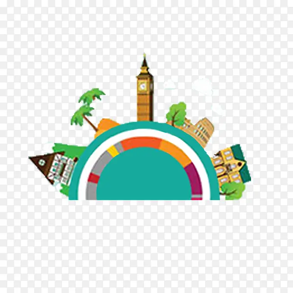 ��ͨpptԪ��-������