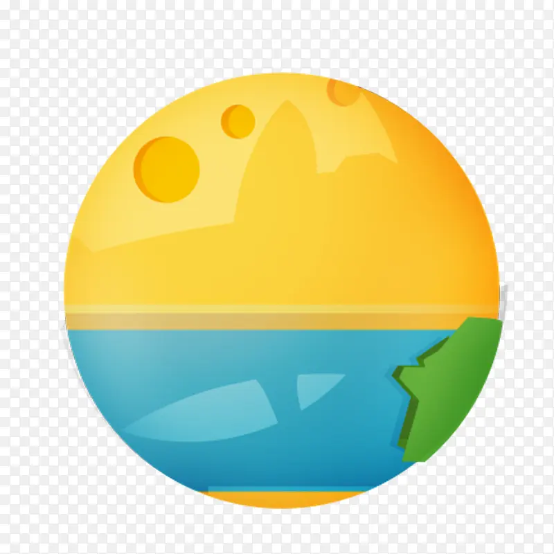 ��ͨ��ɫ����-������