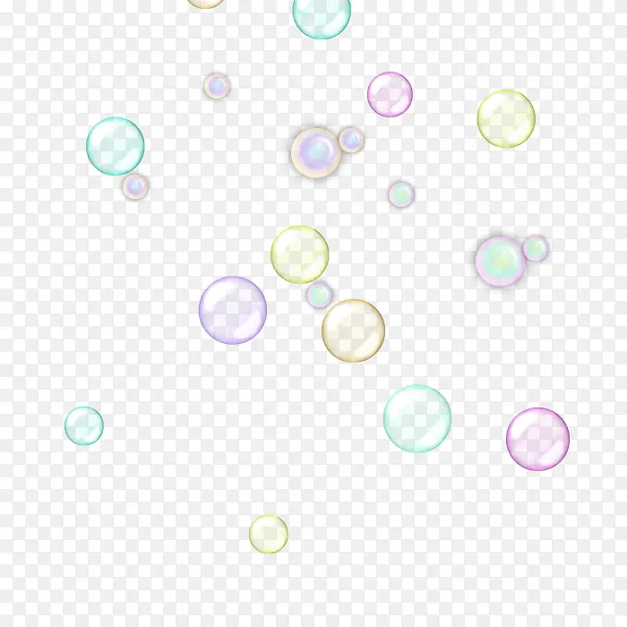 ��ɫ����-������