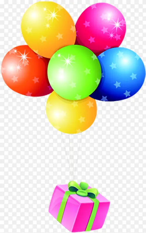 ��ɫ�����ֻ�����-������