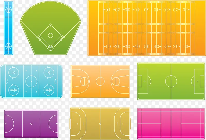 ��ɫ��-������