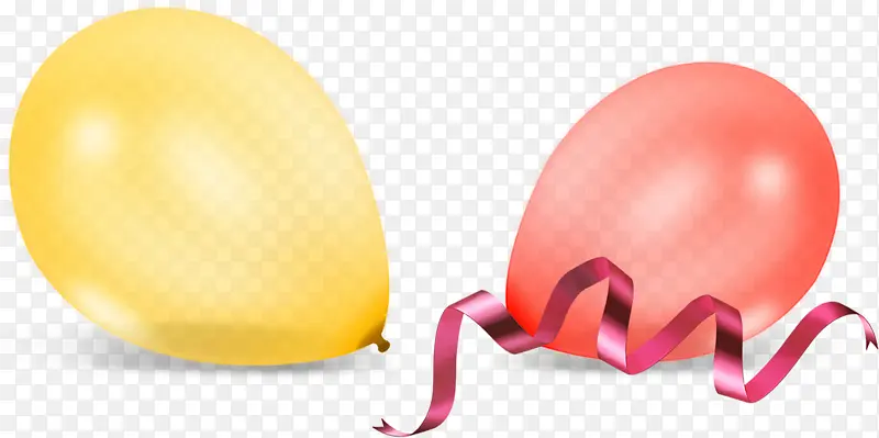 ��ɫ�ɰ�����˿��-������