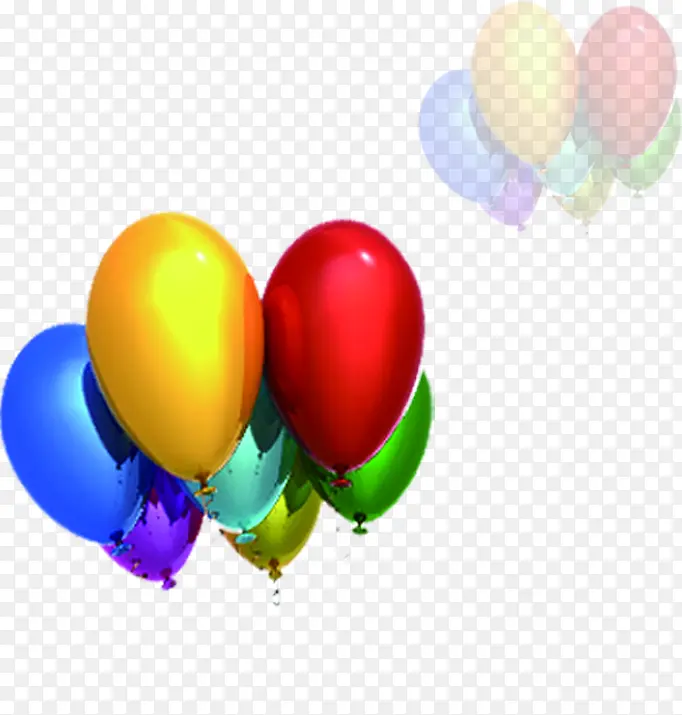 ��ɫ���⿨ͨ����-������